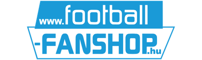 Football Fanshop szurkolói ajándékok, sportfelszerelések