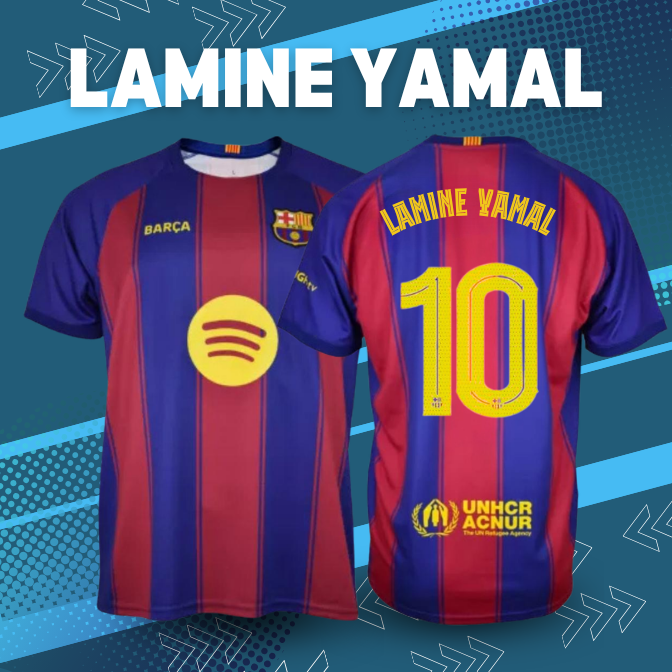 Football Fanshop szurkolói ajándékok, sportfelszerelések