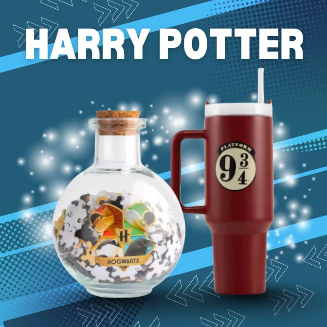 Football Fanshop szurkolói ajándékok, sportfelszerelések