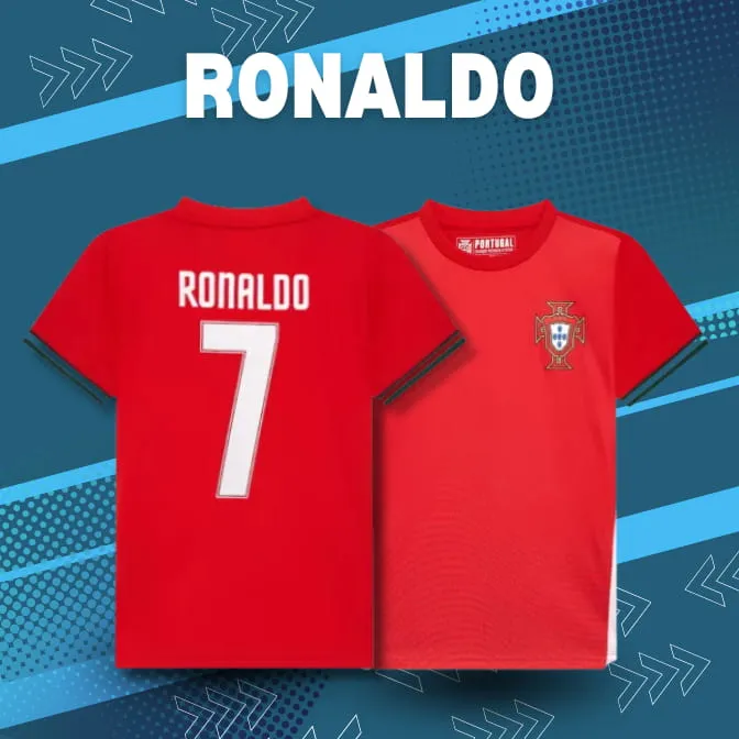 Football Fanshop szurkolói ajándékok, sportfelszerelések