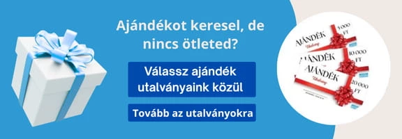 Football-Fanshop ajándékutalvány