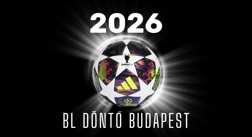 Football Fanshop szurkolói ajándékok, sportfelszerelések