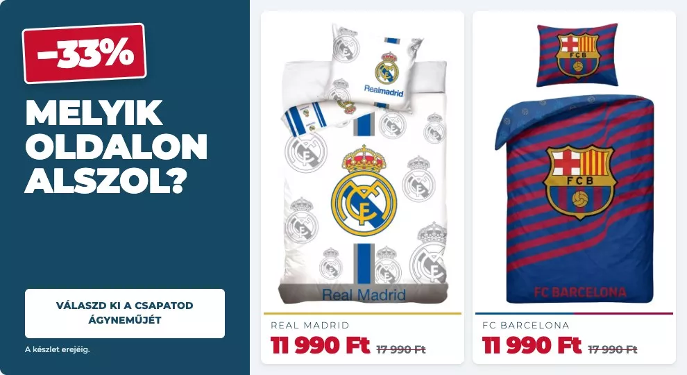 https://www.football-fanshop.hu/shop_search.php?search=ágynemű&filter=product_status:saleprice:11990~11990