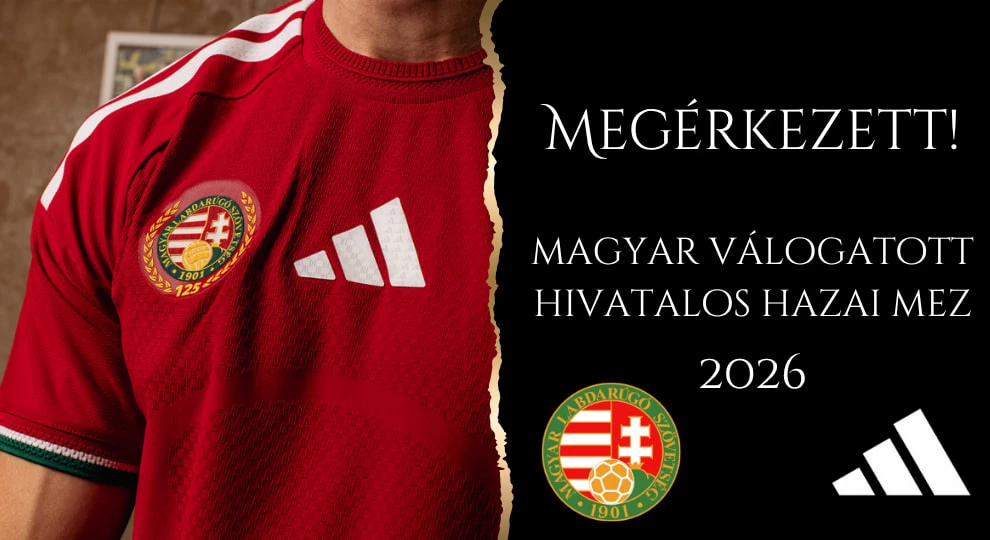 Football Fanshop szurkolói ajándékok, sportfelszerelések