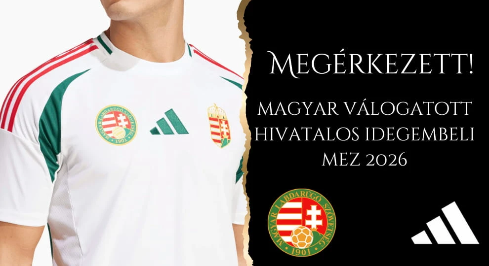 Football Fanshop szurkolói ajándékok, sportfelszerelések