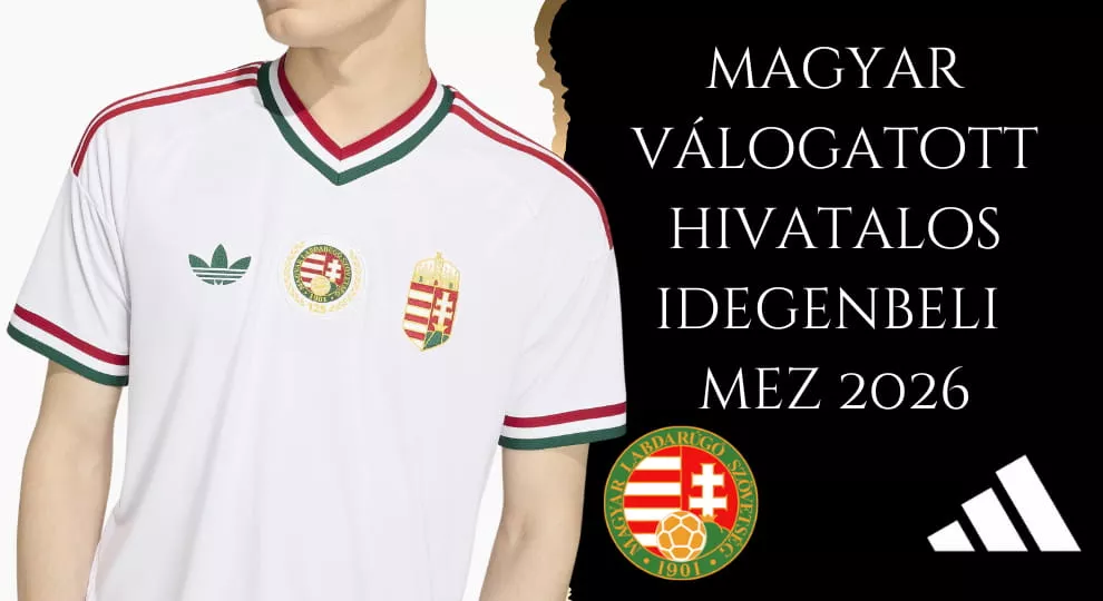 Football Fanshop szurkolói ajándékok, sportfelszerelések