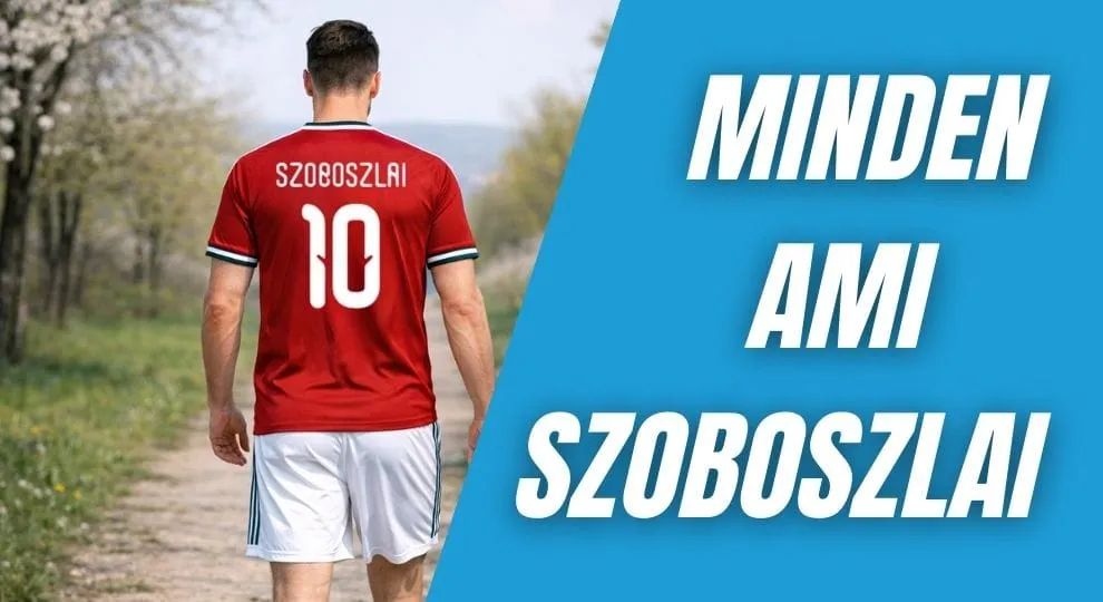 Football Fanshop szurkolói ajándékok, sportfelszerelések