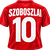Football Fanshop szurkolói ajándékok, sportfelszerelések