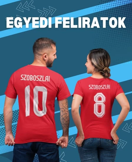 Egyedi feliratozás