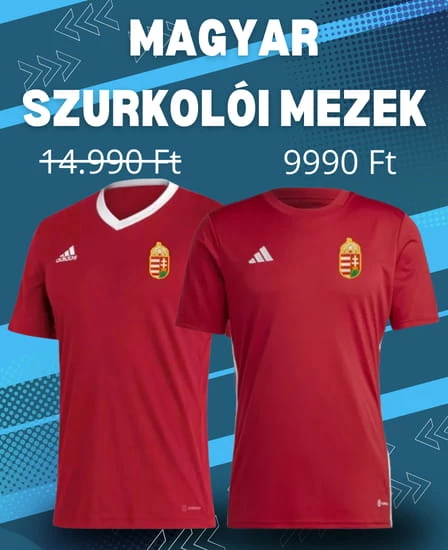 Válogatott