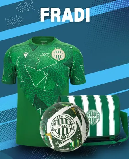 Fradi