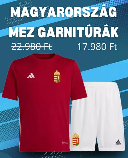 válogatott