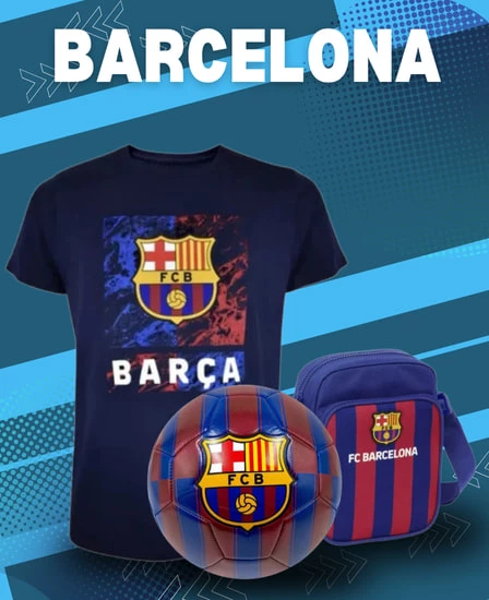 FC Barcelona