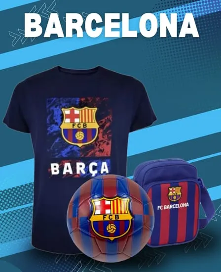 FC Barcelona