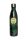 Fradi kulacs terepmintás 650 ml