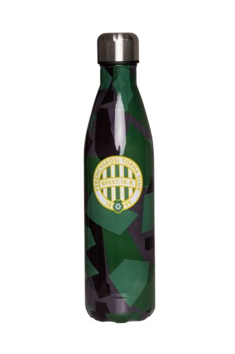 Fradi kulacs terepmintás 650 ml