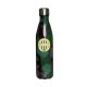 Fradi kulacs terepmintás 650 ml