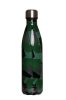Fradi kulacs terepmintás 650 ml