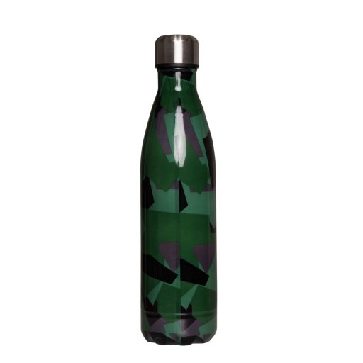 Fradi kulacs terepmintás 650 ml