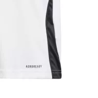   Magyarország mez felső szurkolói Adidas gyerek fehér T24 SZOBOSZLAI 10