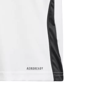   Magyarország mez felső szurkolói Adidas gyerek fehér T24 SZOBOSZLAI 10