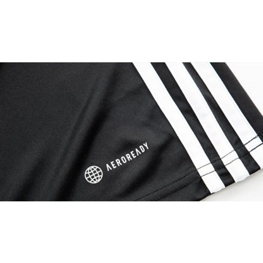 Magyarország mez felső szurkolói Adidas felnőtt fekete SZOBOSZLAI 10