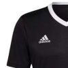 Magyarország mez felső szurkolói Adidas felnőtt fekete SZOBOSZLAI 10