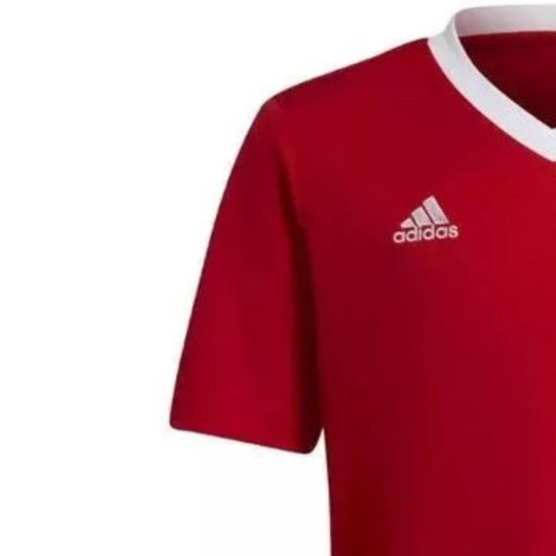 Magyarország mez felső szurkolói Női Adidas V felnőtt Piros SZOBOSZLAI 10