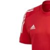 Magyarország mez felső szurkolói Adidas SZOBOSZLAI 10 piros felnőtt CON
