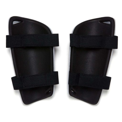 Mitre Deflekta sípcsontvédő