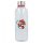 VIZES ÜVEG 850 ML SUPER MARIO