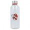 Vizespalack 850ML - Super Mario