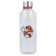 VIZES ÜVEG 850 ML SUPER MARIO