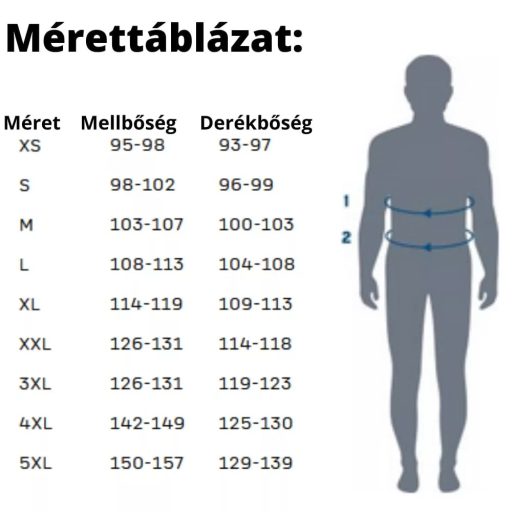 Bayern München pulóver 5 Csillag
