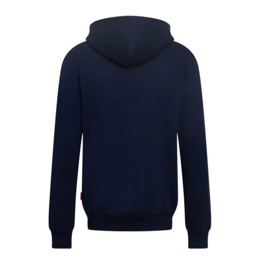 Bayern München pulóver 5 Csillag