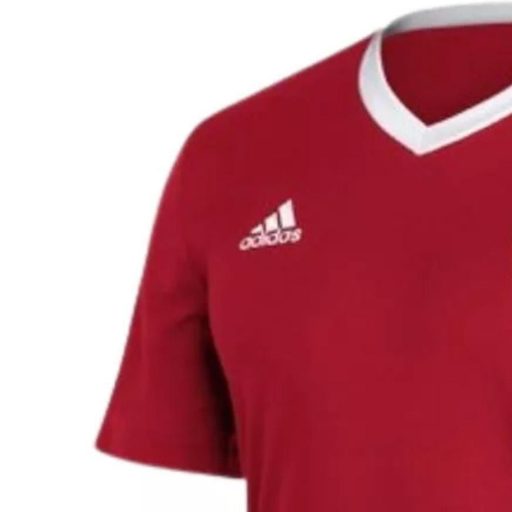 Magyarország mez felső szurkolói Adidas piros felnőtt HUNGARY