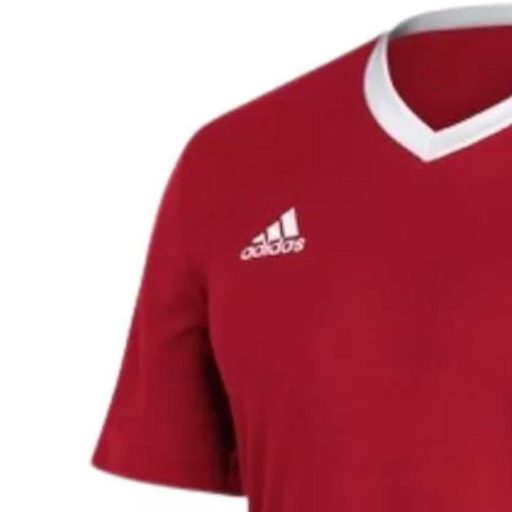 Magyarország mez felső szurkolói Adidas piros felnőtt SZOBOSZLAI 10