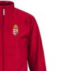 Magyarország széljacket felnőtt Piros