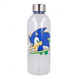Vizespalack 850ML - Sonic