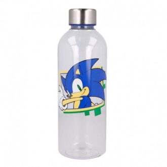 Vizespalack 850ML - Sonic