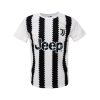 Juventus mez felső gyerek