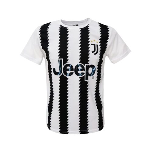 Juventus mez felső gyerek