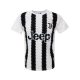 Juventus mez felső gyerek