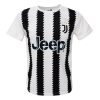 Juventus mez felső felnőtt