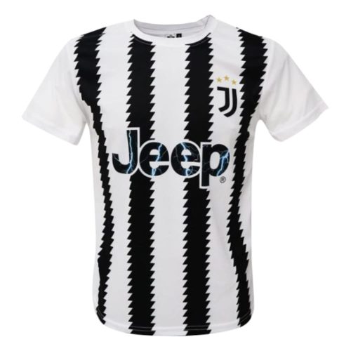 Juventus mez felső felnőtt