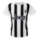 Juventus mez felső felnőtt
