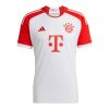 Bayern München mez felső felnőtt Adidas HOME 2023/24