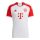 Bayern München mez felső felnőtt Adidas HOME 2023/24