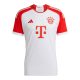 Bayern München mez felső felnőtt Adidas HOME 2023/24