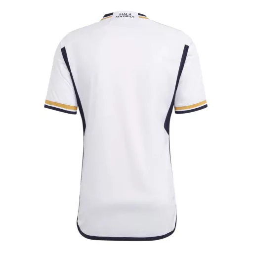 Real Madrid mez felső felnőtt ADIDAS 2023-24